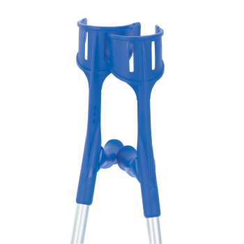 Kula łokciowa z miękką rączką - Magic Soft - Thuasne